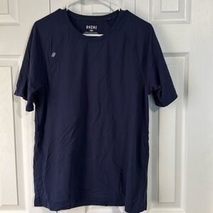 Rhone performance top